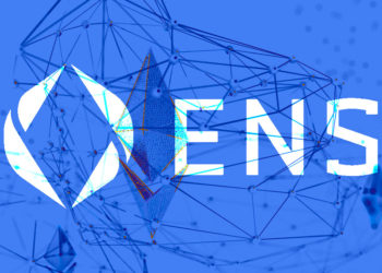 ENS reaches 2 million names created