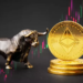 Ethereum Bulls And Bears At Crossed Road