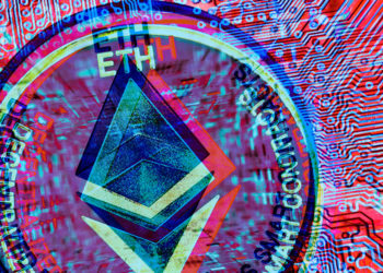 Researchers say they discovered consensus level attack on Ethereum — miners cheating the system to earn more