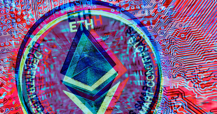 Researchers say they discovered consensus level attack on Ethereum — miners cheating the system to earn more