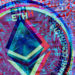 Researchers say they discovered consensus level attack on Ethereum — miners cheating the system to earn more