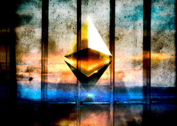 Ethereum is under attack as U.S. sanctions apply at a protocol level