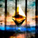 Ethereum is under attack as U.S. sanctions apply at a protocol level