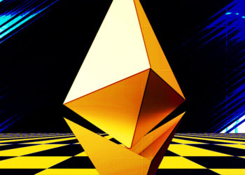 Ethereum Foundation confirms merge will happen Sep. 10