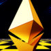 Ethereum Foundation confirms merge will happen Sep. 10