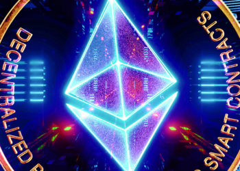 Data center operator hosting 17% of Ethereum’s nodes says staking is not permitted