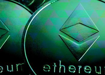 Justin Sun’s Poloniex supports Ethereum proof-of-work hard fork