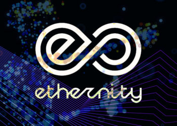 Ethernal labs building AAA metaverse on top of Ethernity ecosystem with Nick Rose