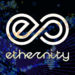 Ethernal labs building AAA metaverse on top of Ethernity ecosystem with Nick Rose