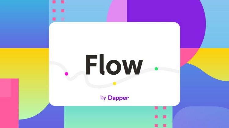 FLOW Rockets 42% as Flow Partnership with Instagram Begins Rolling Out