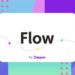 FLOW Rockets 42% as Flow Partnership with Instagram Begins Rolling Out
