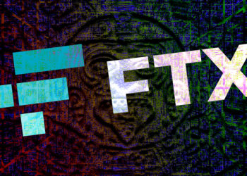 FTX users complain about fund freezes after interacting with privacy protocol Aztec Network