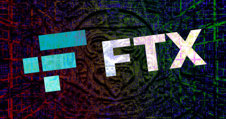 FTX users complain about fund freezes after interacting with privacy protocol Aztec Network