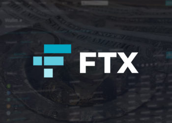 FTX backtracks on FDIC insurance but fails to delete all references