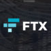 FTX backtracks on FDIC insurance but fails to delete all references