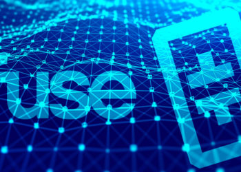 Fuse Media to be launch partner for Theta Metachain