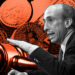 Crypto community balks at SEC Chair Gensler’s assertion that regulation for capital markets, crypto should be same