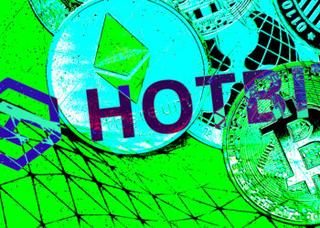 Hotbit exchange suspends all transactions indefinitely