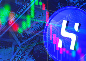 Huobi exited HUSD stablecoin deal before token depegged below $0.8