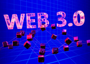 IBM’s WeaveSphere conference will focus on Web3 in November
