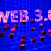 IBM’s WeaveSphere conference will focus on Web3 in November