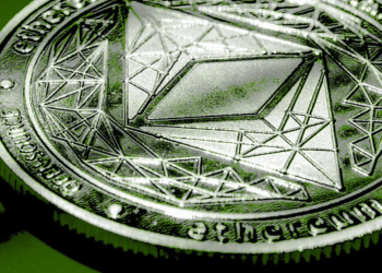 Ethereum Classic up over 150% in July as ETH 2.0 draws closer