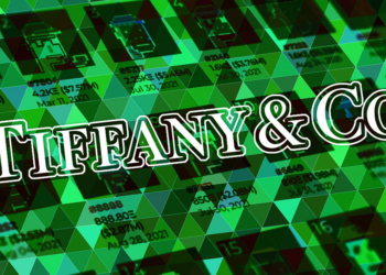 Tiffany & Co. to launch new NFT collection priced at 30 ETH a pop, community opinion divided