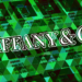 Tiffany & Co. to launch new NFT collection priced at 30 ETH a pop, community opinion divided