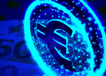 ECB believes CBDCs are better than Bitcoin for cross-border remittances