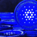 Institutional bank Sygnum announces Cardano staking, community divided over institutional adoption