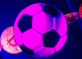 British soccer club starts accepting Bitcoin for matchday tickets