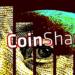 CoinShares posts £8.2M Q2 loss due to one-off impairment hit from Terra