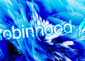 Robinhood lays off nearly a quarter of its workforce amid crypto winter