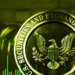 Leak reveals SEC has open case on every US crypto exchange, not just Coinbase