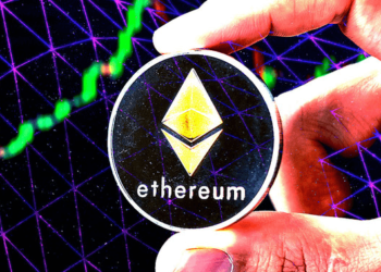 Arthur Hayes predicts Ethereum will reach $5K after merge if Fed pivots