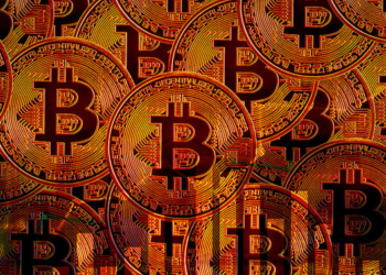 65% of Bitcoin’s circulating supply has not moved in the last 12 months