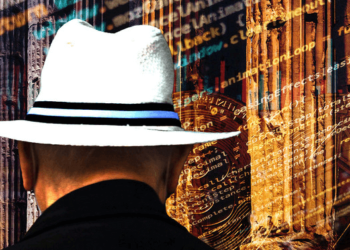 Nomad Bridge offers 10% bounty to recover stolen funds, whitehat hackers have returned $22M so far