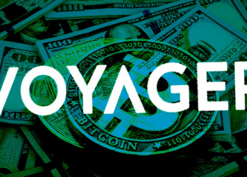 Voyager secures court approval to refund $270M, says it received better offers than FTX bid