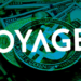 Voyager secures court approval to refund $270M, says it received better offers than FTX bid