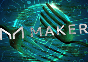 MakerDAO identifies risks of an Ethereum hard fork