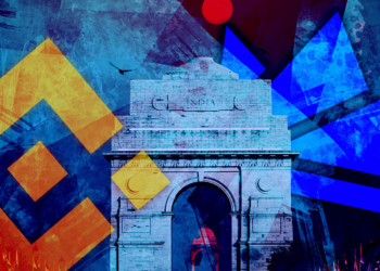 Binance to cease off-chain transfers for WazirX