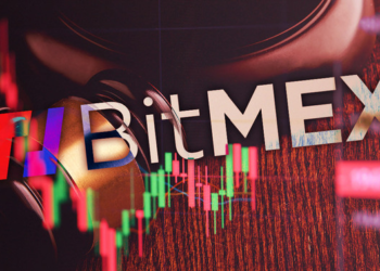 Another BitMEX executive pleads guilty to violating Bank Secrecy Act