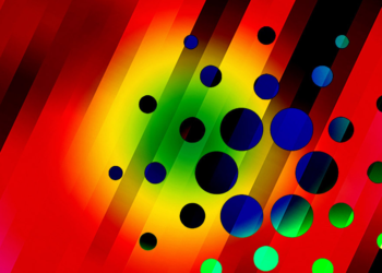 ErgoDEX rebrands to Spectrum in anticipation of Cardano mainnet release