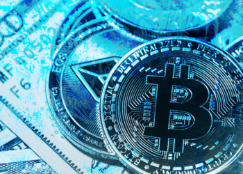 Germany-based Nuri files for insolvency, CoinFlex kicks off restructuring process