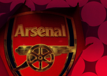 UK’s ASA uphold ruling against Arsenal over fan token ads