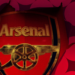 UK’s ASA uphold ruling against Arsenal over fan token ads