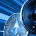 Ethereum spikes 12% following completion of Goerli testnet merge