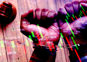 South Korea double downs on crypto regulation, arrests 3 people over illegal trading biz