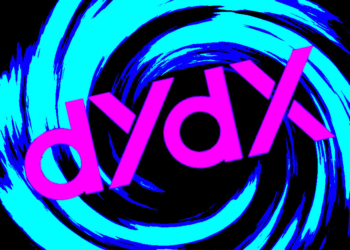 Decentralized exchange dYdX blocks user accounts associated with Tornado Cash