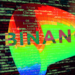 Binance recovers $450K stolen from Curve DNS Hack